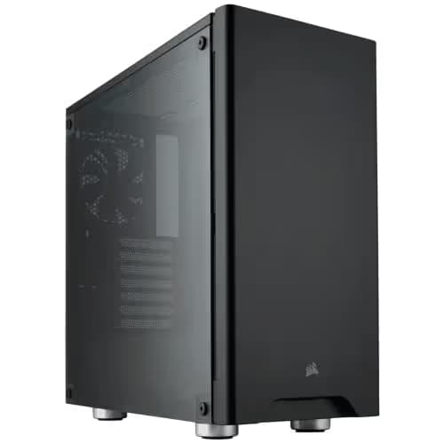 CORSAIR Carbide Series 275R ATX Mid Tower Case image