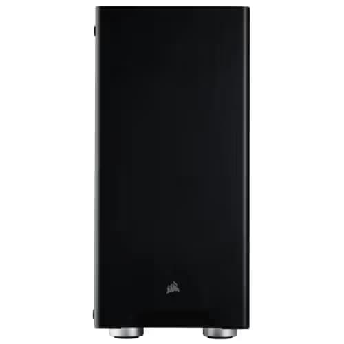 CORSAIR Carbide Series 275R ATX Mid Tower Case image