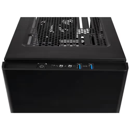 CORSAIR Carbide Series 275R ATX Mid Tower Case image