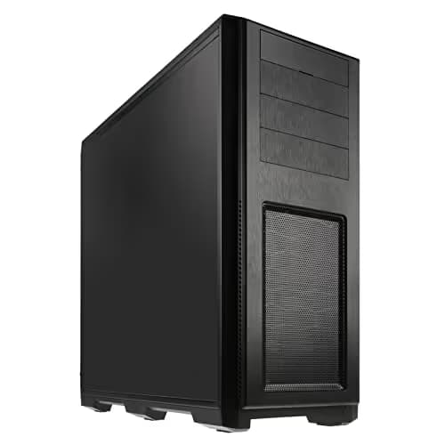 Phanteks Enthoo Pro ATX Full Tower Black image