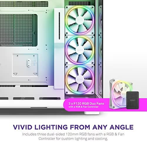Deepcool MATREXX 55 MESH ATX Mid Tower Black with Tempered Glass Side Panel and USB 3.2 Gen 1 Type-A, USB 2.0 Type-A image