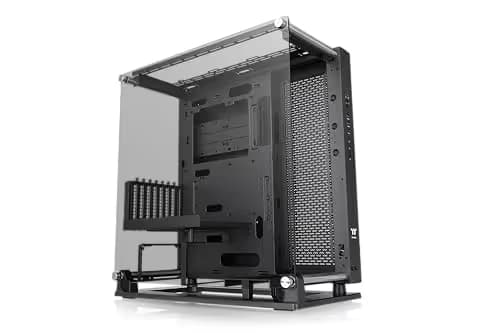 Thermaltake Core P3 TG Pro ATX Mid Tower Tempered Glass main image