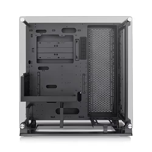 Thermaltake Core P3 TG Pro ATX Mid Tower Tempered Glass image