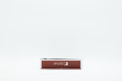 Noctua A12x15 FLX 120mm Brown image