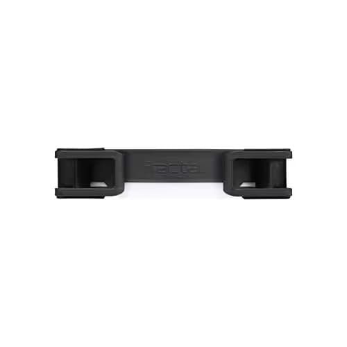 Fractal Design Prisma AL 120mm White / Black PWM RGB 85.71 CFM image