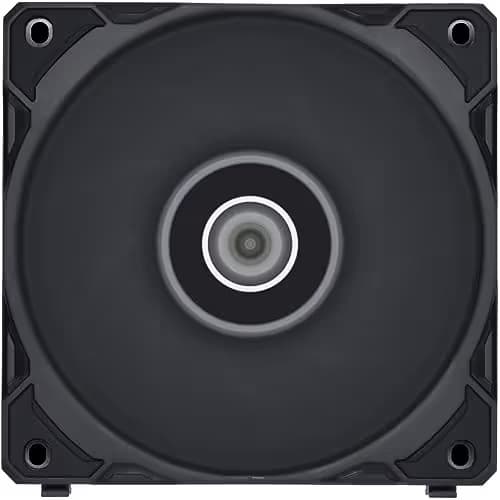 Lian Li UNI FAN P28 120mm Black PWM 92 CFM image