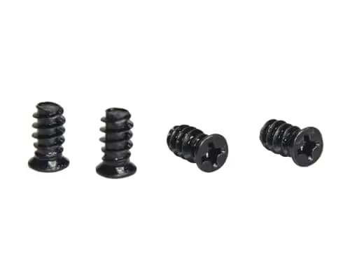 BGears b-Blaster 140mm Black 308 CFM 1-Pack image