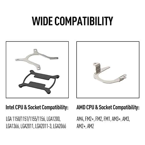 MSI MAG CORELIQUID 240R V2 Water 240mm White image