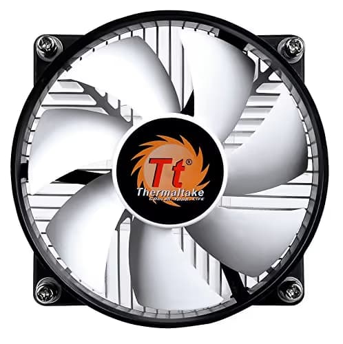 Thermaltake Gravity i2 Air 63mm image