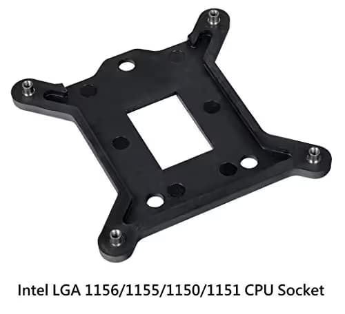 Thermaltake Gravity i2 Air 63mm image