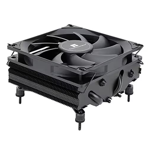 Thermalright AXP90-X47 Air Black main image