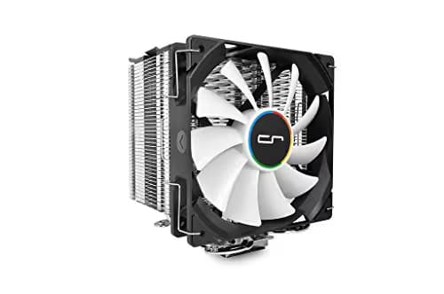 CRYORIG H7 Air 145mm 49 CFM main image