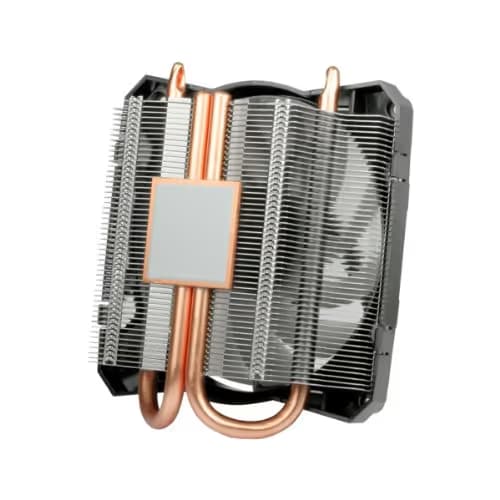 ARCTIC Freezer 11 LP Air Fluid Dynamic Bearing 53mm image