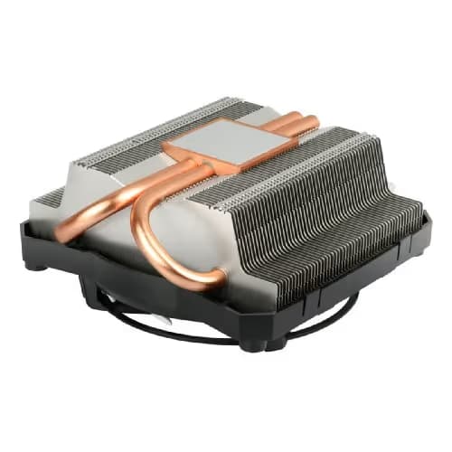 ARCTIC Freezer 11 LP Air Fluid Dynamic Bearing 53mm image