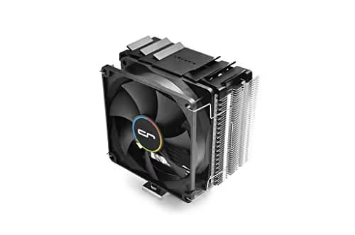 CRYORIG M9a Air 125mm main image