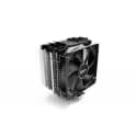 CRYORIG M9a Air 125mm image