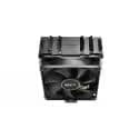CRYORIG M9a Air 125mm image