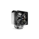 CRYORIG M9a Air 125mm image