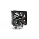 CRYORIG M9a Air 125mm image