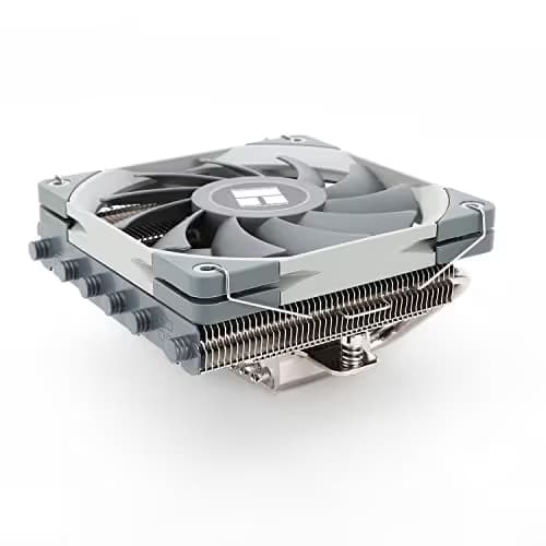 Thermalright AXP120-X67 Air 67mm Gray main image