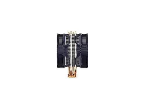 Cooler Master Hyper 212X Air 158mm image