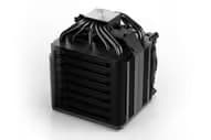 be quiet! Dark Rock Pro 5 Air 168mm Black image