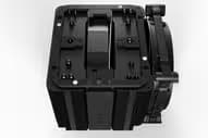 be quiet! Dark Rock Pro 5 Air 168mm Black image