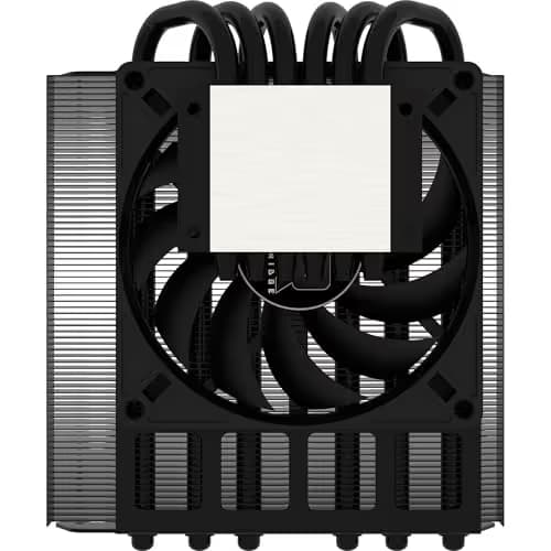 Alpenföhn BLACK RIDGE Air 47.1 CFM Black image
