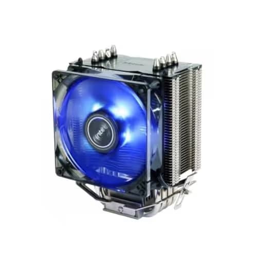 Antec A40PRO Air 36 CFM main image