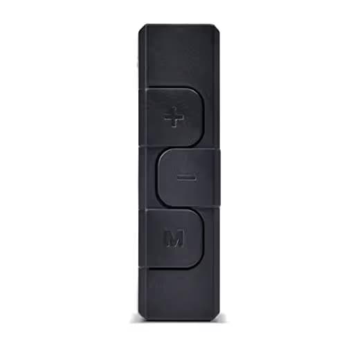 Silverstone PF360-ARGB Water 360mm Black image