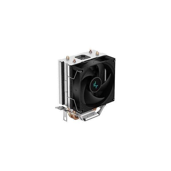 Deepcool AG200 Air 133mm Black / Silver main image