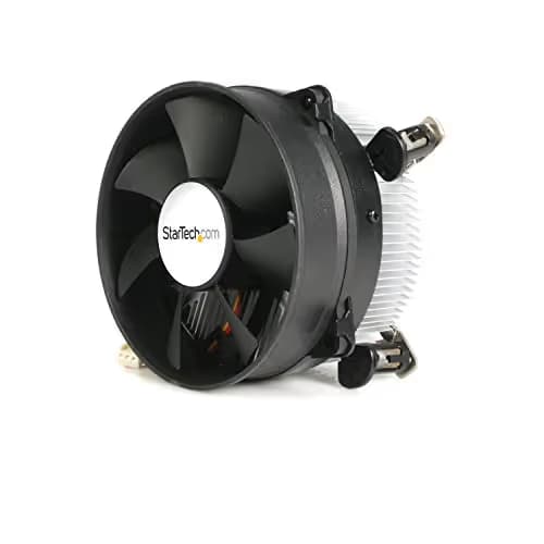 StarTech FAN775E Air 49.37 CFM main image