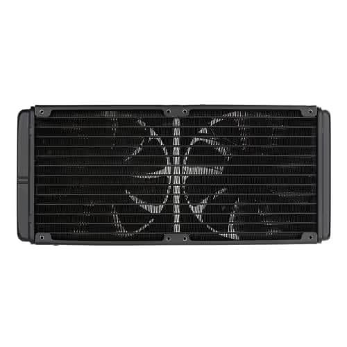 EVGA CLC Water 280mm 113.5 CFM image