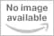Gelid Solutions BlackFrore Air 37.9 CFM 121mm Black image