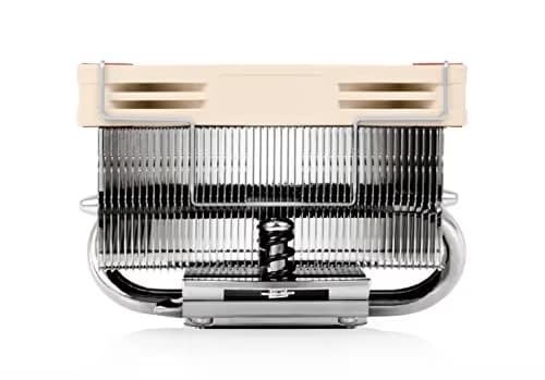 Noctua NH-L9x65 Air 65mm image