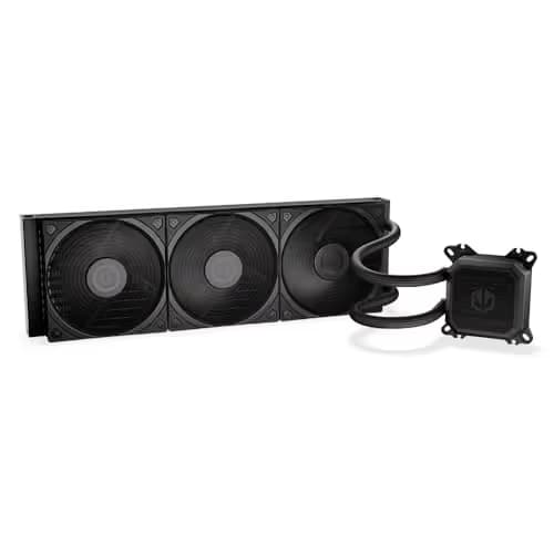 ENDORFY Navis F360 Water 360mm Black main image