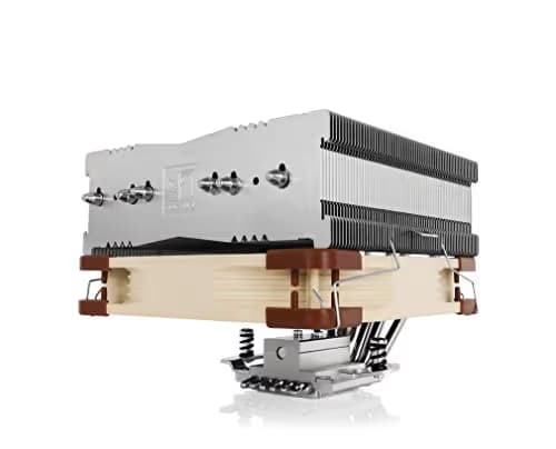 Noctua NH-C14S Air 142mm 82.52 CFM image
