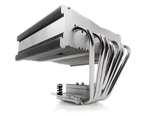 Noctua NH-C14S Air 142mm 82.52 CFM image