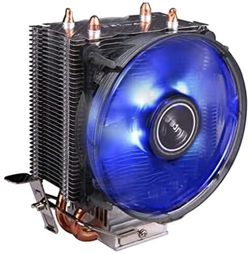 Antec A30 Air 36 CFM image