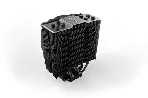 be quiet! Dark Rock Slim Air 159mm Black image