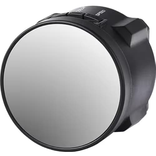 Thermaltake TOUGHLIQUID ARGB Water 360mm Black image
