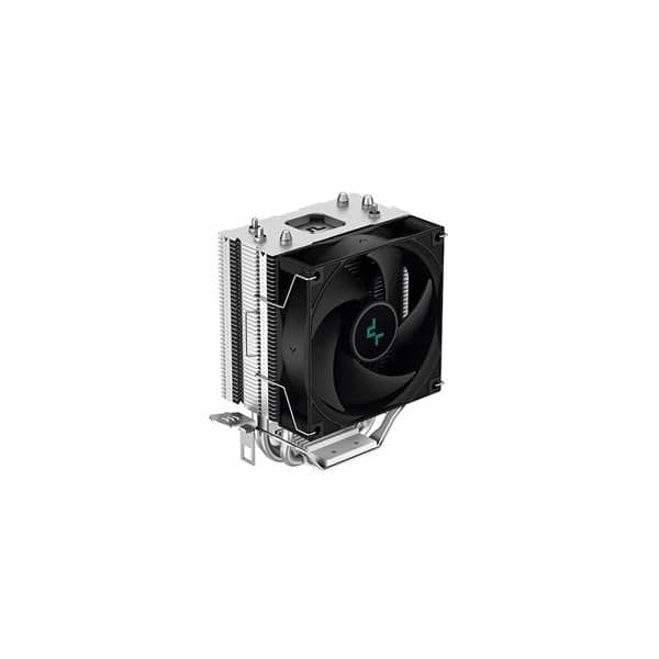 Deepcool AG300 Air 133mm Black / Silver image