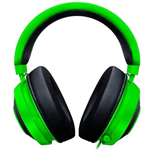 Razer Kraken (2019) 7.1 Channel Gaming Headset image