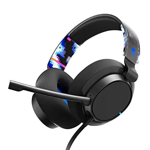 Turtle Beach Recon 50P Closed Gaming Headset main image