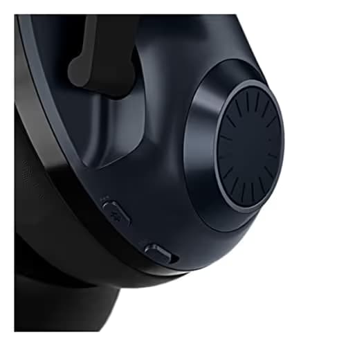 EPOS H3PRO Hybrid Closed Gaming Headset image