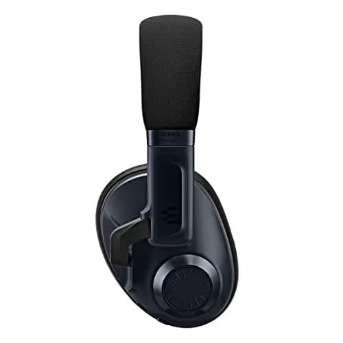 EPOS H3PRO Hybrid Closed Gaming Headset image