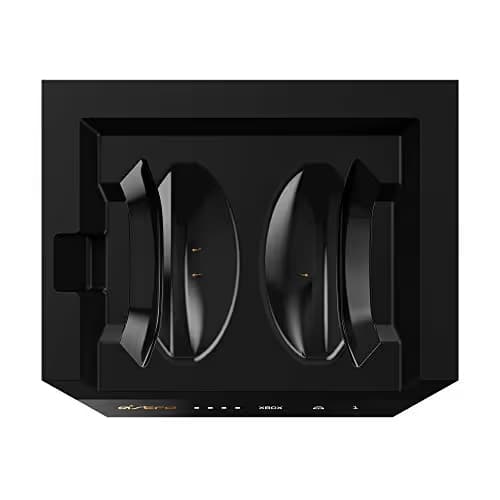 Astro A50 + Base Station Headset image