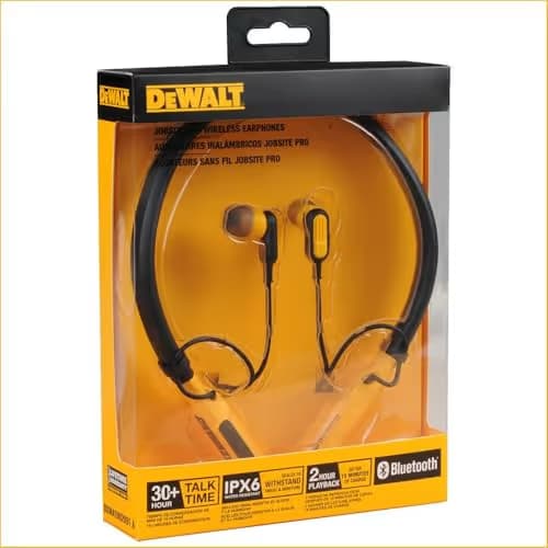 Ziotek 190 0282 Closed Headphones image
