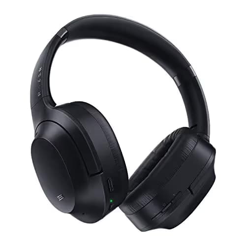 Razer Opus Closed-Back Headphones image