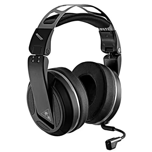 Turtle Beach Elite Atlas Aero Closed-Back Gaming Headset image